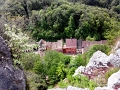 2014-05-08 14.09.36